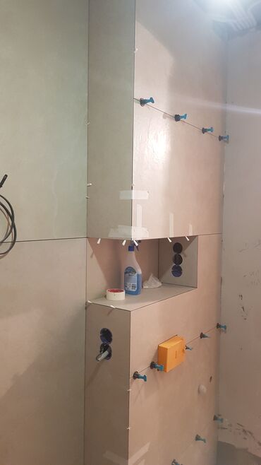 Ремонт под ключ: Ремонт под ключ | Квартиры Больше 6 лет опыта — 8