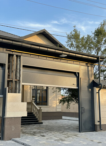 Продажа домов: Таунхаус, 182 м², 6 комнат, Собственник, Дизайнерский ремонт — 1