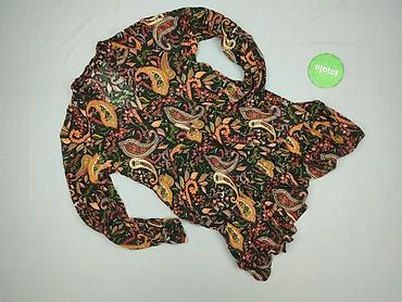 ptak moda sklep: Stradivarius, Sukienka damska, rozmiar S — 2