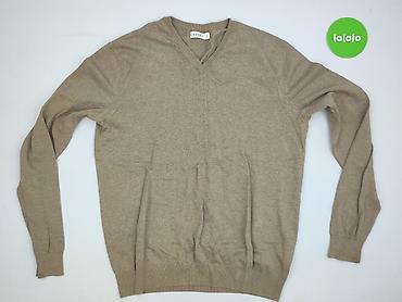 bluza nirvana: Canda, Sweter dla mężczyzn, rozmiar M — 2