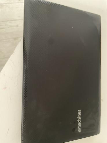 acer noutbuku: Kamputer işlək vəziyətdədir endrim olunacaq — 2