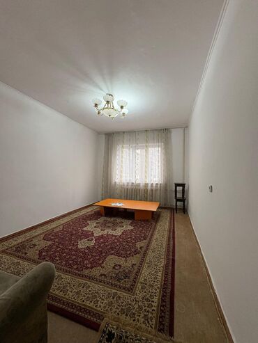 Продажа квартир: 2 комнаты, 58 м², 105 серия, 3 этаж, Косметический ремонт