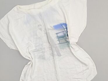 t shirty oversize damskie reserved: Футболка жіноча, розмір One size