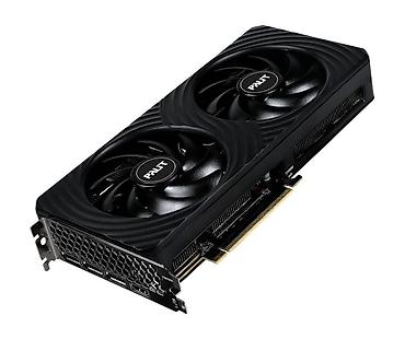 videokartlar: 🎮 Palit GeForce RTX 5060 Ti Dual 8GB GDDR7 — 828 AZN 🔥 Yeni nəsil RTX — 3