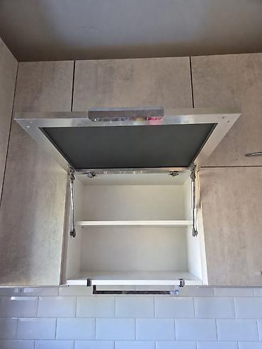 Stair Treads: HITNO – kuhinja po meri, cena po dogovoru Medijapan visoki sjaj at lalafo.rs — 7 Stair Treads: HITNO – kuhinja po meri, cena po dogovoru Medijapan visoki sjaj — 7