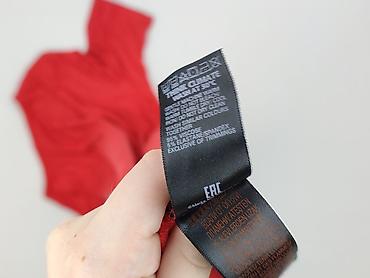 bluzka mcqueen: M&S Collection, Sukienka damska, rozmiar XL — 4