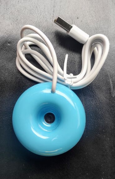 Ütülər və buxarlayıcılar: Buxarlayıcı, Xiaomi, Kredit yoxdur, Ünvandan götürmə, Ödənişli çatdırılma — 5