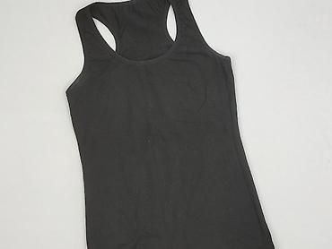 biustonosze 75 d: T-shirt damski, rozmiar S — 1