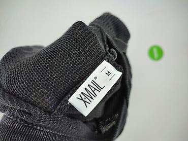bluza team x: X-MAIL, Bluza z kapturem damska, rozmiar M — 5