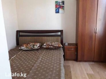 Продажа домов: Коттедж, 65 м², 4 комнаты, Собственник — 8