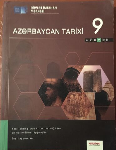 pubg uc sat������ azerbaycan v Azərbaycan | KITABLAR, JURNALLAR, CD, DVD: Azərbaycan tarixi 9-cu sinif 2019 içi yazılmamış