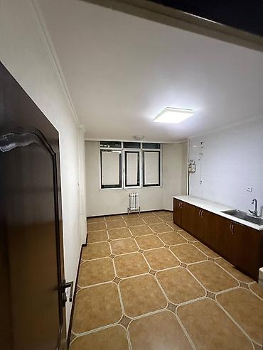 квартира 2 км: 2 комнаты, 80 м², 4 этаж — 8