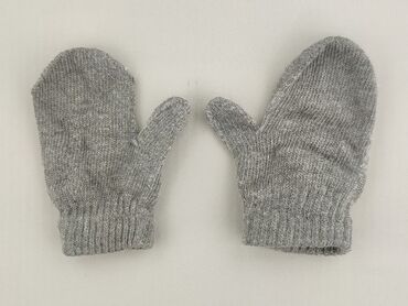 Gloves: Gloves, 12 cm, condition - Very good