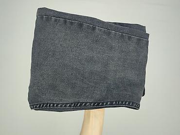 berska dresy: Bershka, Jeansy damskie, rozmiar S — 6