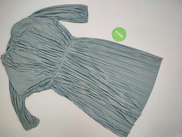 ptakmoda.com sukienki: Sukienka damska, rozmiar M — 2