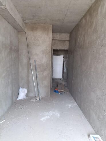Yeni tikili: Masazır, 2 otaqlı, Yeni tikili, 75 kv. m