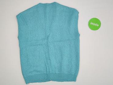 simple sweter: Kardigan damski, rozmiar L — 3