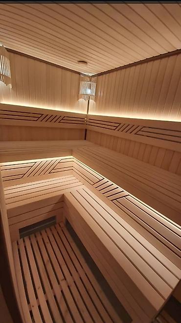 Вагонка: Вагонка Липа от 0.5смдо до3 м сорт Экстра2400.Обшивка сосна длинны — 8