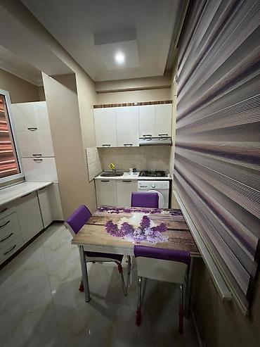 aaaf park 2 otaqli menziller: İcarəyə verilir 2 otaqlı yeni tikili 62 m², Şah İsmayıl Xətai m — 9