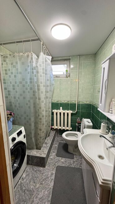 Продажа домов: Дом, 98 м², 4 комнаты, Агентство недвижимости, Косметический ремонт — 10