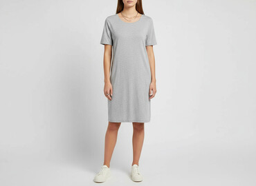 Sukienki: Monki, Sukienka damska, rozmiar XS