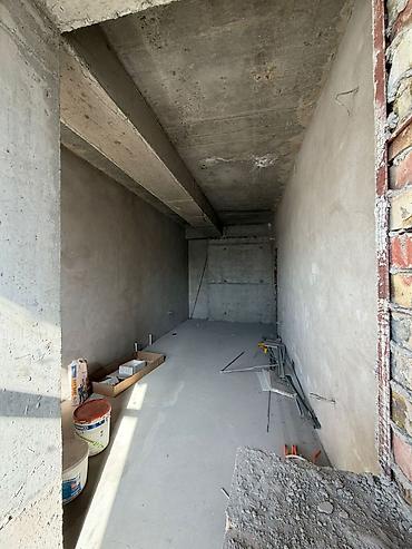 Продажа квартир: 3 комнаты, 78 м² at lalafo.kg — 3 Продажа квартир: 3 комнаты, 78 м² — 3