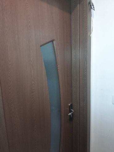 Çöl bitkiləri: Zabrat 2 stansiyasına yaxındir. sənəd kupça avtobus dayanacağına — 13