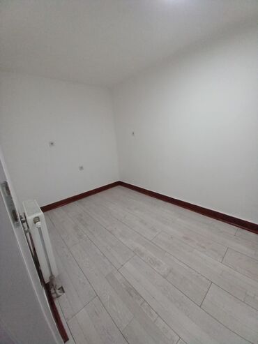 Prodaja stanova: Dvoiposoban stambeni prostor duplex novi sad petrovaradin - Raspored — 7