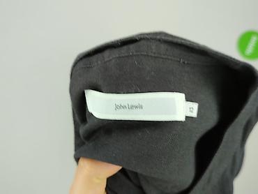 lewis kurtka: John Lewis, Koszula damska, rozmiar L — 4