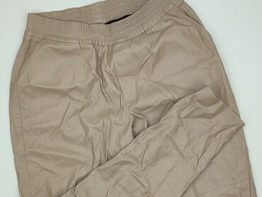 ccc buty do tańca: Material trousers for women, size XL (EU 42)