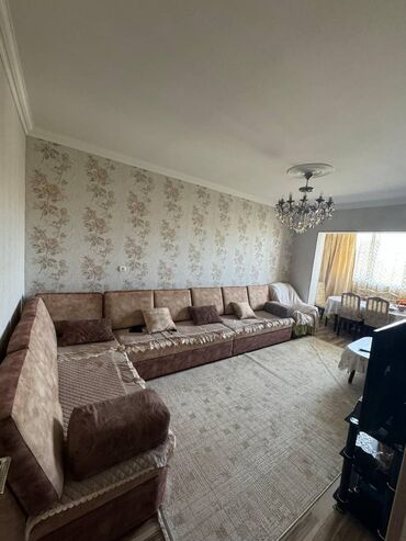 Köhnə tikili: Bakı, 3 otaqlı, Köhnə tikili, m. Əhmədli, 82 kv. m -da lalafo.az — 2 Köhnə tikili: Bakı, 3 otaqlı, Köhnə tikili, m. Əhmədli, 82 kv. m — 2