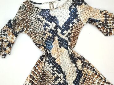 Sukienka damska, New Collection, rozmiar 2XS