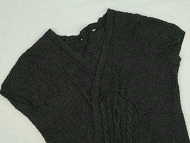 cardigan c: Kardigan damski, rozmiar 5XL — 1