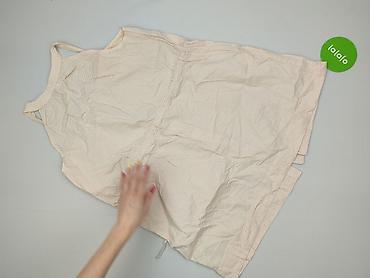 mingel: Vero Moda, Sukienka damska, rozmiar M — 3