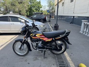 сколько стоит мотоцикл планета: Классический мотоцикл Honda, 100 куб. см, Бензин, Взрослый, Б/у