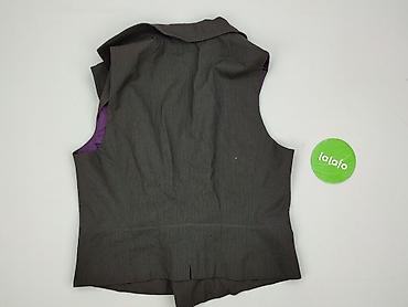 kurtka west: Bonita, Kamizelka damska, rozmiar 2XL — 3