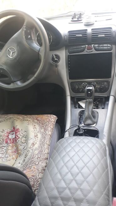 диски моноблоки мерседес: Mersedes benz c220 dizel.2002ci il
aftomat 9500