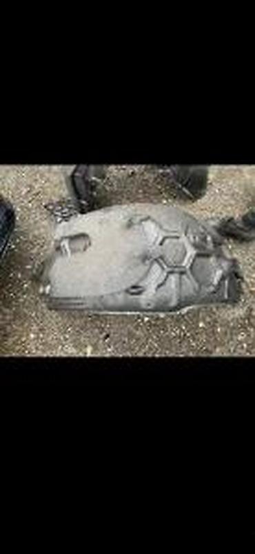 kamera za auto: AUDI Q7 4 PODKRILO KORUBA | Audi q7 q5 q3 q2 A1 A3 A4 A5 A6 A7  — 2