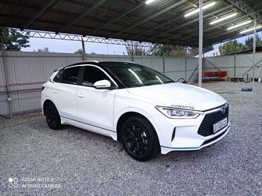 какая машина подойдет для яндекс такси бишкек: BYD : 2020 г., 0.1 - engine capacity л, Робот, Электромобиль, Хетчбек