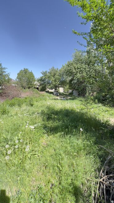 Продажа домов: Времянка, 60 м², 4 комнаты, Собственник
