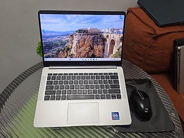 honor win: Офисный, Б/у, Intel Core i5 — 2