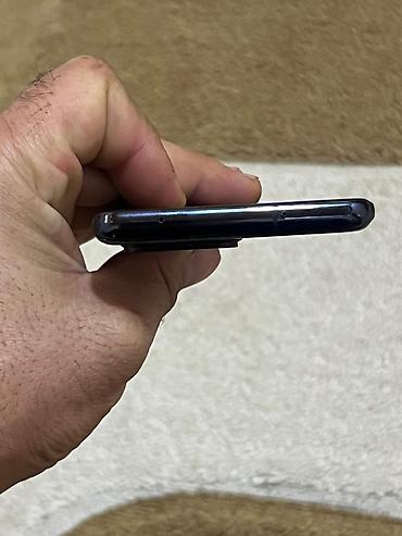 samsung note 20 ultra 5g: Samsung Galaxy S20 Ultra, 128 GB, rəng - Qara, Barmaq izi, Simsiz şarj — 8