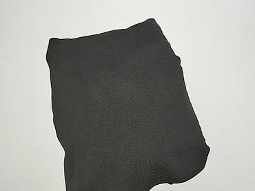 Жіночий одяг: Кофта з каптуром жіноча, розмір S — 5