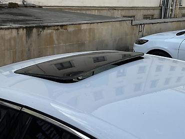 bmw e60 m: Ford Fusion: 2 l | 2018 il 139000 km Sedan — 10