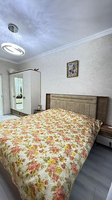 Sifarişlə mətbəx mebeli: Sifarişlə mətbəx dəsti, MDF — 21