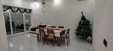 Həyət evləri və villaların satışı: Günlük Ev bayram günü boşdu bezedilib isti baseyin -da lalafo.az — 11 Həyət evləri və villaların satışı: Günlük Ev bayram günü boşdu bezedilib isti baseyin — 11