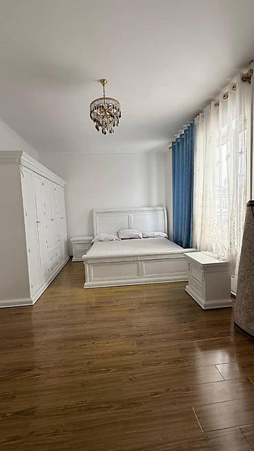 Продажа коттеджей и домов: 🏡 Продаётся просторный дом с классическим интерьером 📍 Локация: ж/м — 6