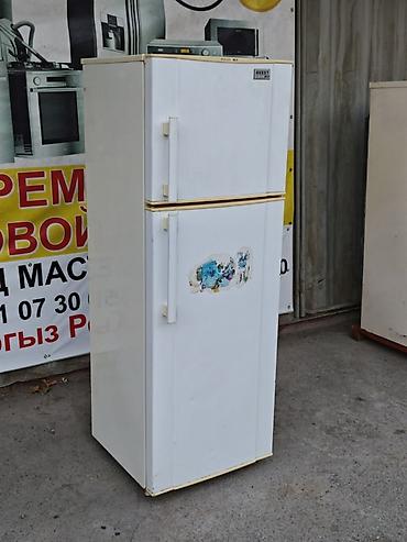 iphone r: Холодильник Avest, двухкамерный, белый. Особенности: - Классическая — 3