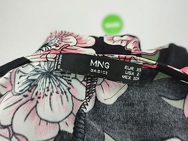 mexx pure: MNG, Sukienka damska, rozmiar XS — 4