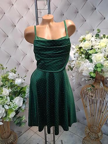 Haljine: ❤️❤️ haljinice3000❤️❤️ — 10